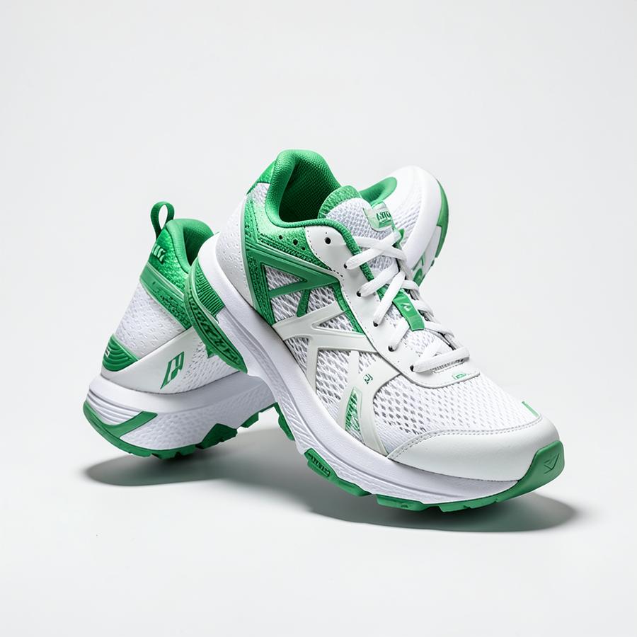 Chaussures running