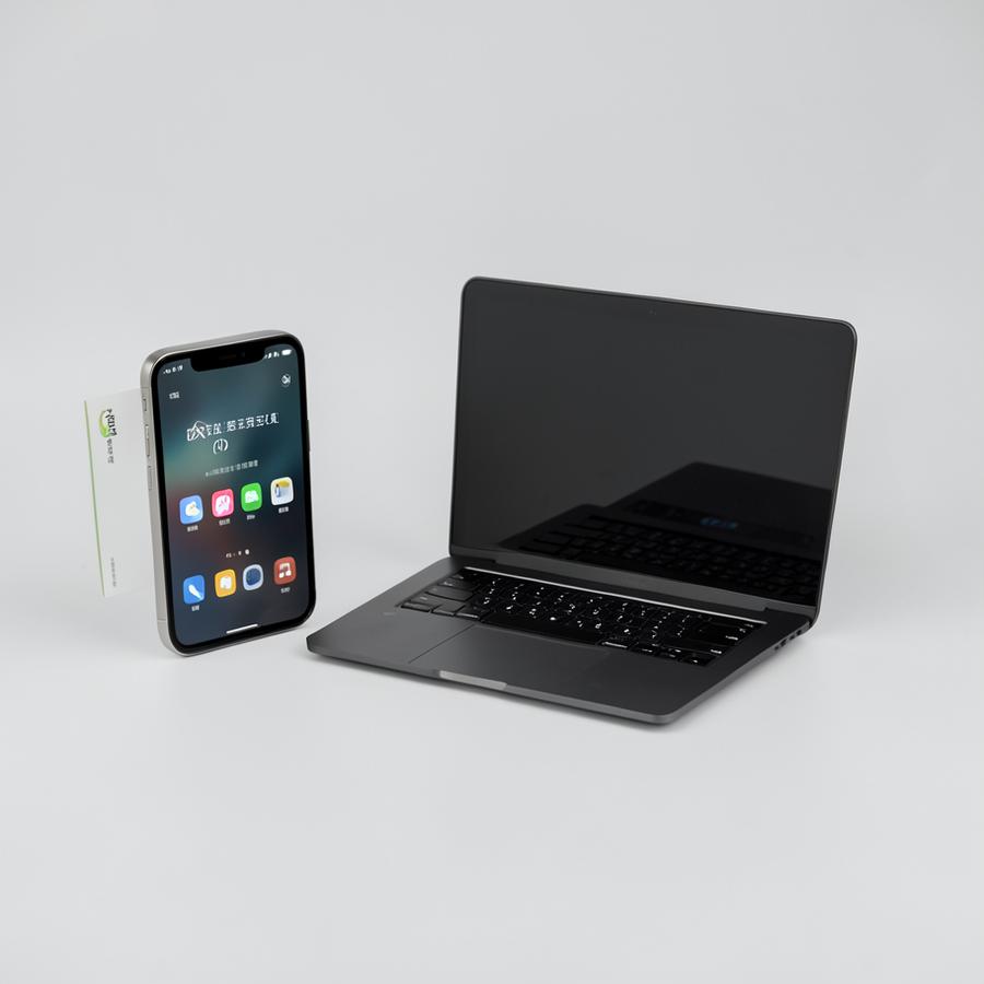 Smartphone 128 Go